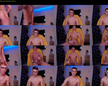 alfie_evanss