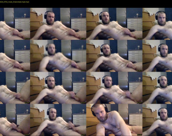 analcravings69