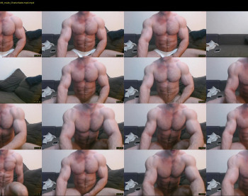 andry_dick