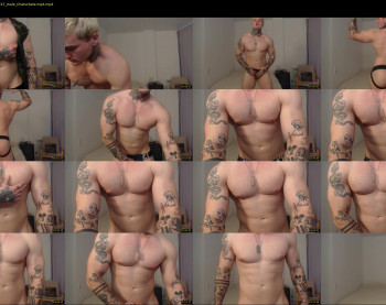 andy_hunk