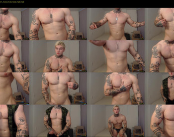 andy_hunk