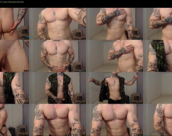 andy_hunk