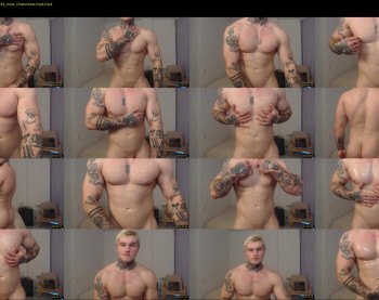 andy_hunk