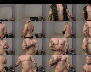 andy_hunk