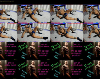 anthony__j