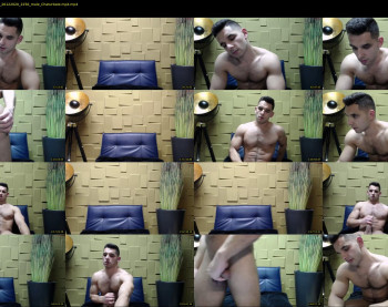 antoniovalentinidiamond