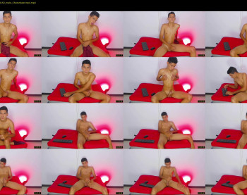 baby_twink1