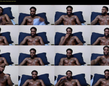 bbccalistud2