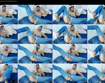 beckham_david