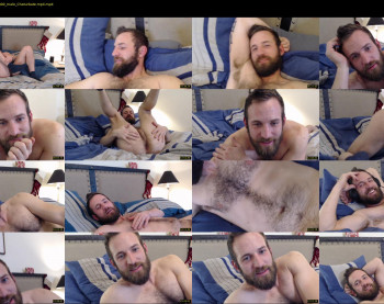 benny_bee