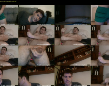 bigdick_masc