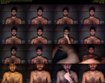 bigmonty05