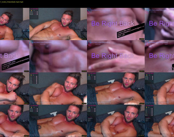 biigmikey