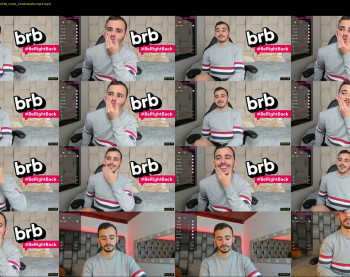 billyboy19xx