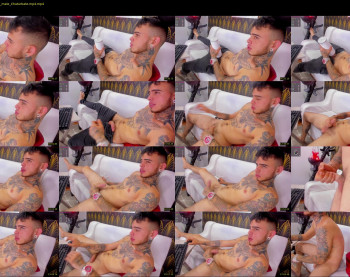 billytat1