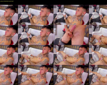 billytat1