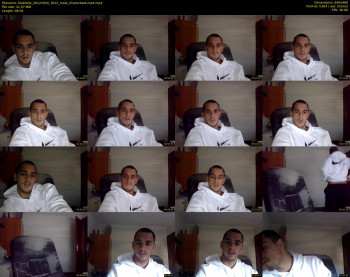 blablahx