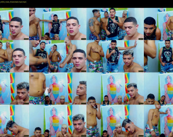 boybigcock23
