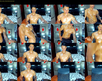 bryan_boy_