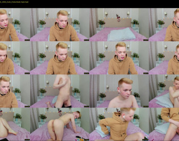 cameronpowell