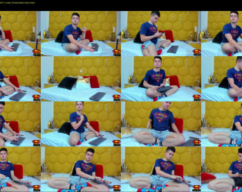 clark_starkx