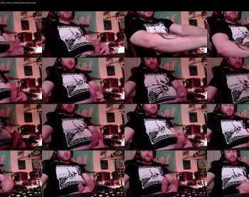 cockarsenal