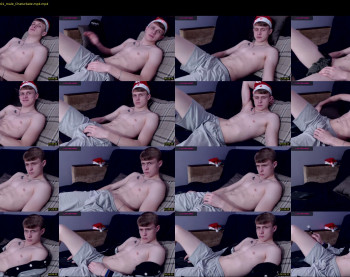 colinn_keri