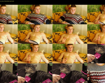 curtis_roy