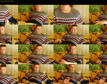 curtis_roy