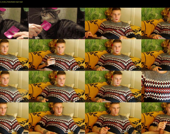 curtis_roy