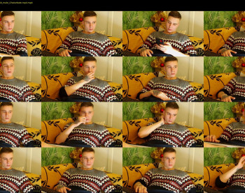 curtis_roy