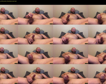 daddymagic4u