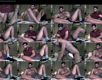 damiandrew4