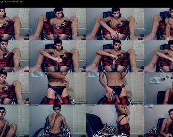 damien48