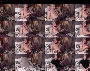 damien_diamond