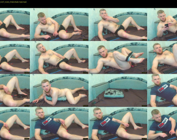 dancerjordan