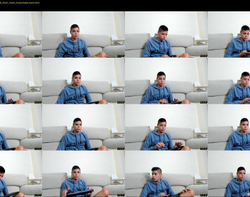 danielsanta_18