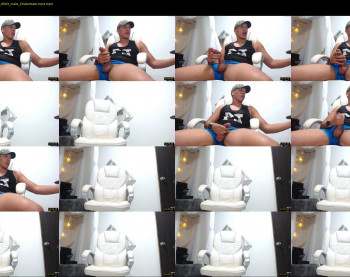 danieltanners