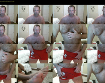 dave7531