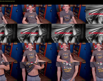 david_smile