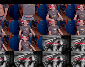 david_smile