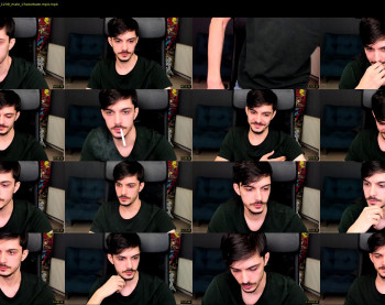 dennisbenton