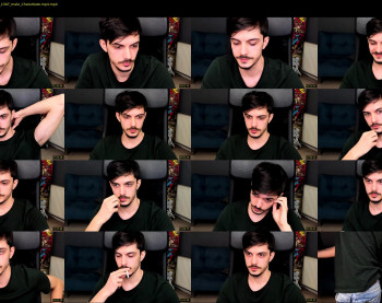 dennisbenton