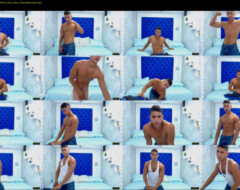 deny_trevor_oficial