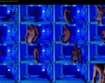 deny_trevor_oficial