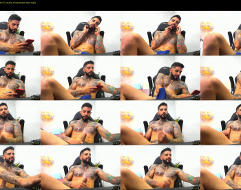 dominic_fox_