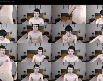 edgar_rayd