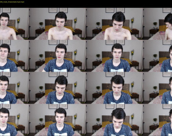 edgar_rayd