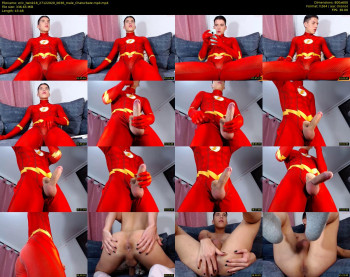 eric_twink18
