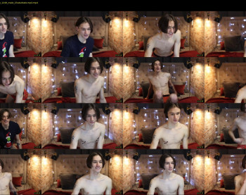 eugene_sword